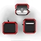 کاور محافظ StopTime Protective مناسب برای AirPod 2